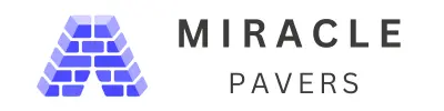 CutClicks Construction -- Miracle Pavers LLC